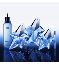 Mugler Angel Refill Eau de Parfum Mugler Angel Refill Eau de Parfum